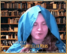 laura leigh waters idle champions storyteller mars treavor bettis lee goldberg laura leigh waters idle champions storyteller mars treavor bettis lee goldberg