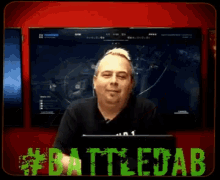 Dab Battlefield GIF - Dab Battlefield Braddock GIFs