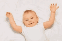 Baby Duplicate GIF - Baby Duplicate Clone GIFs