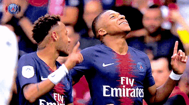 Mbappe Signed A 3 Year Deal With Psg After Dumping Real Madrid Seekertimes