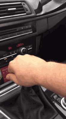 Instant Gearshift GIF - Instant Gearshift Shift GIFs