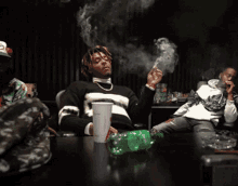 juice wrld ewaste999 juice wrld ewaste999