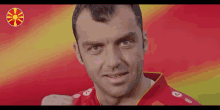 Pandev Macedonia GIF - Pandev Macedonia Macedonia Football GIFs