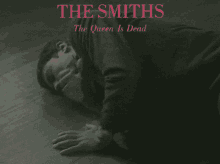 smiths the
