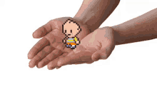 Claus Mother3 GIF - Claus Mother3 Bald Claus GIFs