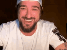 antonio orozco vlog applause clap antonio orozco vlog applause clap