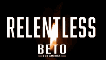 Beto Beto For America GIF - Beto Beto For America Beto For President GIFs