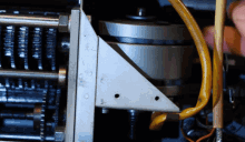 Electronics Spin GIF - Electronics Spin Cylinder GIFs