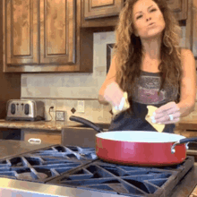Its Lunch Time Food GIF - Its Lunch Time Food Eating GIFs