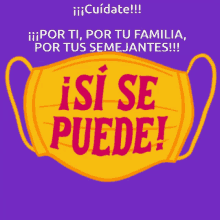 covid19cubrebocas frase motivacional covid19cubrebocas frase motivacional