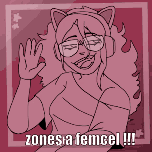 Zone GIF Zone Discover & Share GIFs