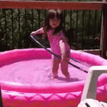 hooray hula hoop pool cute hooray hula hoop pool cute