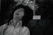 Prank Sleeping GIF - Prank Sleeping Jimbob GIFs