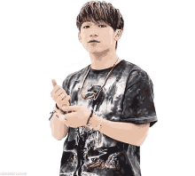 naoto exile sandaime naoto exile sandaime