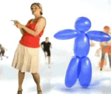 bubble man weekend feeling when your song comes on when your jam comes on friday feeling bubble man weekend feeling when your song comes on when your jam comes on friday feeling