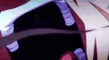 dbs broly gogeta dragon ball dbs broly gogeta dragon ball