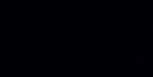 best option sitio web best option pagina web best option logo best option sitio web best option pagina web best option logo