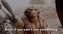 Small Soldiers Gorgonites GIF - Small Soldiers Gorgonites Advice GIFs