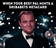 metacard shibabets
