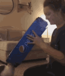 cat-attack.gif