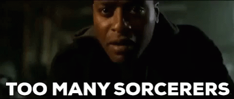 https://c.tenor.com/z5D_V7LjgFoAAAAC/mordo-too-many.gif