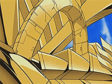 The Winged Dragon Of Ra Yugioh GIF - The Winged Dragon Of Ra Yugioh Egyptian God GIFs