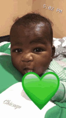 Give Me Milk Now Baby GIF - Give Me Milk Now Baby Cute GIFs
