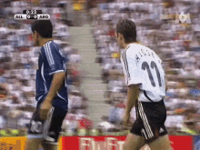 riquelme klose mundial word cup fifa word cup2006 riquelme klose mundial word cup fifa word cup2006