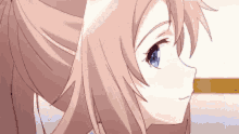 kawaii anime hot kawaii anime hot
