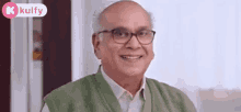 perfect anr gif manam movie strong