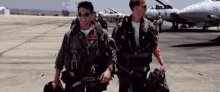 Tom Cruise Need For Speed GIF - Tom Cruise Need For Speed GIFs