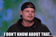 lulu gifs bb16 big brother16 bb derrick bb16derrick