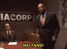 For Muh Fans Keeping It Real Goes Wrong GIF - For Muh Fans Keeping It Real Goes Wrong Darius GIFs