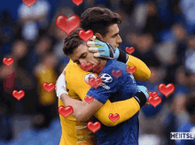 heiitse cfc chelsea fc jorginho kepa arrizabalaga heiitse cfc chelsea fc jorginho kepa arrizabalaga