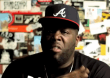 no nah nope nuh uh run the jewels no nah nope nuh uh run the jewels