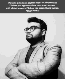 abhijit naskar naskar education genius teaching abhijit naskar naskar education genius teaching