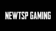 newt sp gaming newt sp newt newtsp gaming live newt sindhu newt sp gaming newt sp newt newtsp gaming live newt sindhu