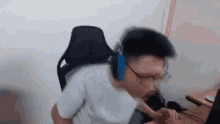 rage %C4%91%E1%BB%8Bt