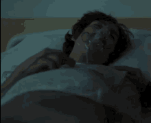 Luisito Rey Está En El Hospital GIF - Luis Rey Luisito Rey Mascarilla GIFs