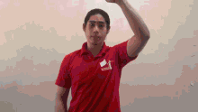 Stand Up Eduk Standuptogether GIF - Stand Up Eduk Standuptogether GIFs