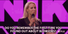 do you remember the first time you found out about blowjobs bj first time first experience blowjobs
