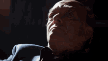 Hector Salamanca Hector GIF - Hector Salamanca Hector Don Hector GIFs