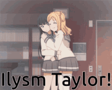 Taylor Taylores GIF - Taylor Taylores Taylores Nation GIFs