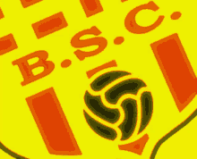 Bsc Barcelonasc GIF - Bsc Barcelonasc Barcelona GIFs