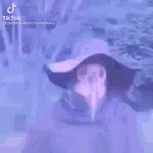 spacer.png