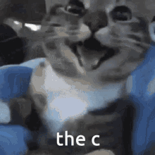 the c letter c lowrez the c letter c lowrez