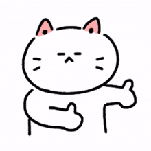 like best best way good bien like best best way good bien