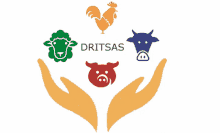 dritsas zootrofes