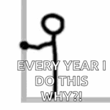 stick figure banging head on keyboard stick figure banging head on keyboard