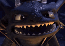 dragons how to train your dragon toothless dragons how to train your dragon toothless